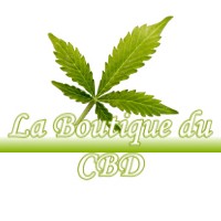 LA BOUTIQUE DU CBD SANDILLON 